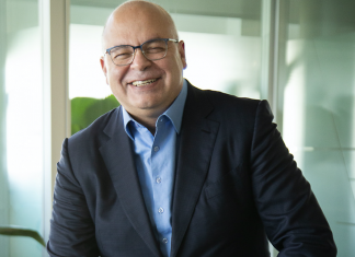 IRB prevê solucionar reenquadramento de solvência exigido pela Susep neste ano Antonio Cassio dos Santos IRB