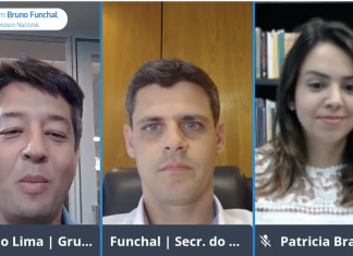 MAG Investimentos promove debate online sobre reequilíbrio das contas públicas para 2021 Mag Investimentos