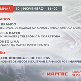 Captura-de-Tela-2020-11-08-as-20.25.45-2