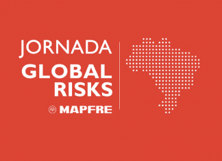 MAPFRE cria plataforma virtual de conteúdo para grandes riscos