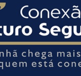 Captura-de-Tela-2020-11-09-as-11.05.21