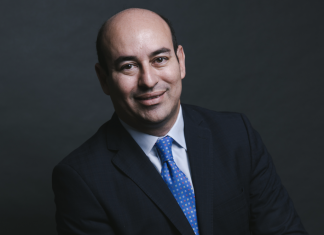 Como atrair recursos para a infraestrutura do Brasil é tema de webinar da MAPFRE Jonson Mapfre