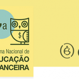 Captura-de-Tela-2020-11-19-as-12.31.11