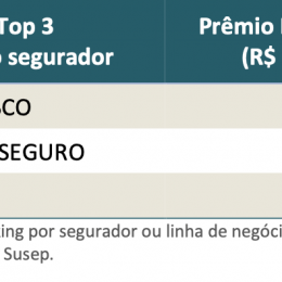 Captura-de-Tela-2020-11-23-as-09.09.48