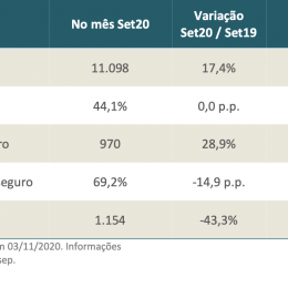 Captura-de-Tela-2020-11-23-as-09.13.57