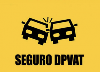 Câmara dos Deputados aprova projeto de lei que recria DPVAT dpvat