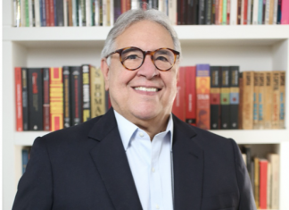 Desempenho da economia impacta os seguros de modo diverso, destaca CNseg Marcio Coriolano cnseg