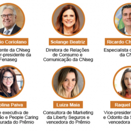 Captura-de-Tela-2020-11-27-as-08.51.08