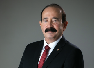 Série: O que esperar de 2021 – Jorge Andrade, presidente da Capemisa capemisa