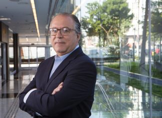 Série: O que esperar de 2021 – Roberto Santos, CEO da Porto Seguro CEO Porto Seguro Roberto Santos