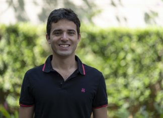 Pier cria Black Friday estendida para atender quem comprou um novo bem Lucas Prado_Head de Marketing da Pier - Fotografia Rafael Merino