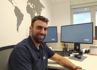 Seguradora NEWE quer democratizar o seguro agrícola no Brasil Newe Seguros Gabriel Lemos