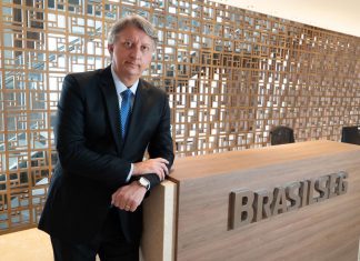 BB Seguros lança serviços para residência Rodrigo Caramez
