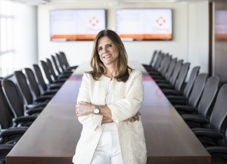 CNseg: vendas de microsseguros avançam 47,4% até maio de 2022 Solange Beatriz_CNseg (2)