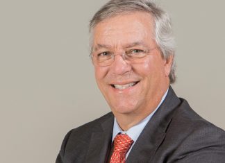 Nubank faz parceria com Chubb para seguro de vida antonio trindade chubb
