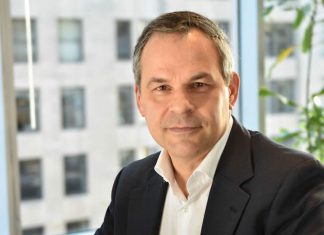 Série: O que esperar de 2021 – Carlos Magnarelli, CEO da Liberty Seguros