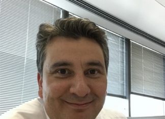 Banco e corretora da Hyundai se unem a Santander Auto e Zurich para ofertar seguro cezar jankian seguros