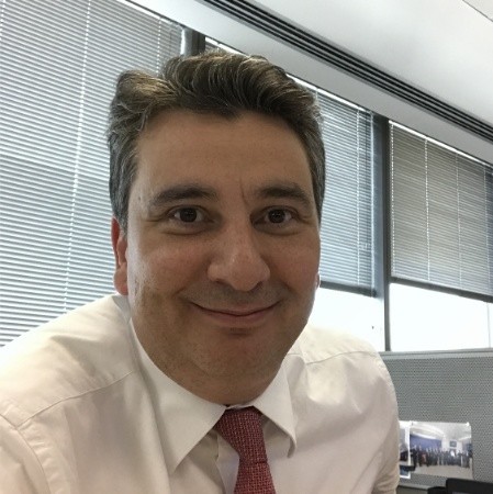 cezar jankian seguros cezar jankian seguros