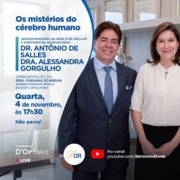 content_id-13