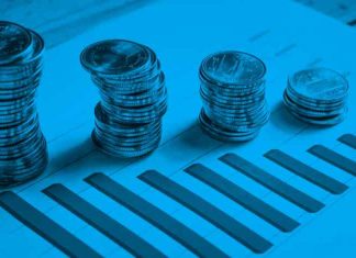 Estudo da Swiss Re prevê queda real de 1,4% no volume de vendas de seguros em 2020 e retomada em 2021