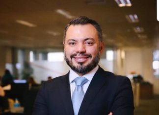 MAPFRE e Casas Bahia oferecem serviço gratuito de telemedicina em seguro de vida