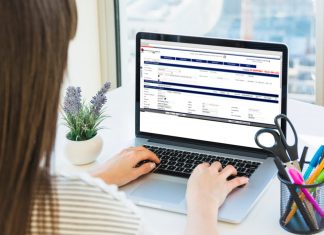 Mitsui Sumitomo lança plataforma online para riscos corporativos Mitsui