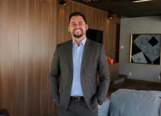 Inter Seguros lança Doutor Inter paulo padilha banco inter