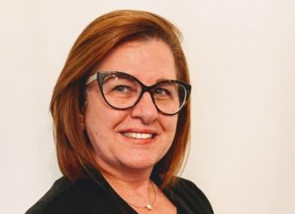 Assessoria de investimentos High Capital estrutura área de seguros