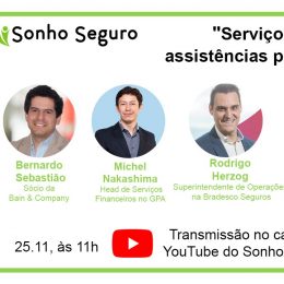 webinar-sonho-seguro-assistencias-1