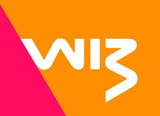 Wiz oferece capacitação gratuita para PcDs wiz