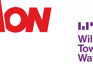 Reguladores europeus estabelecem 27 de julho para acordo entre Aon e Willis