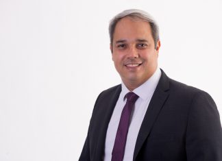 Newton Queiroz deixa comando da Argo e Bruno Pereira assume interinamente