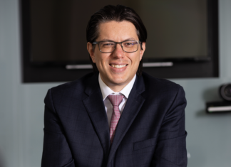 Série: O que esperar de 2021 – Newton Queiroz, CEO da Argo Seguros nweton Queiroz argo seguros