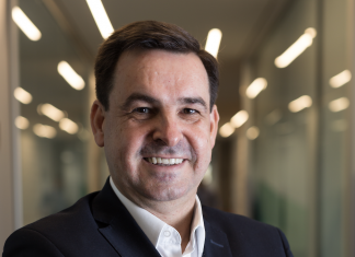 Alper compra a corretora de seguros Next Marka por R$ 22 milhões marcos couto alper
