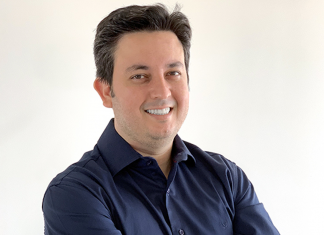 Thinkseg vai pagar o cliente em 1 hora no caso de batidas de Automóvel
