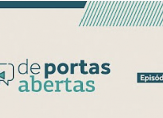 Ressegurador lança série “De Portas Abertas com o IRB Brasil RE” IRB Brasil Re
