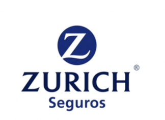Zurich digitaliza seguro de vida e venda avança durante a pandemia