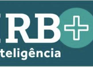 IRB+Inteligência mostra alta de 11,5% no faturamento das seguradoras em outubro Irb Brasil Re