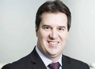 Carlos Cortez deixa Allianz e assume VP de marketing e digital na Prudential Carlos Cortes Prudential
