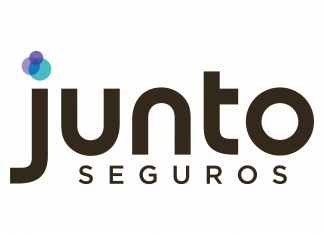Junto Seguros é reconhecida pelo quarto ano consecutivo entre as 100+ Inovadoras no Uso de TI
