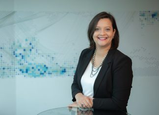 Valor: Vendas de seguros contra hackers devem crescer 136% zurich seguro cibernético