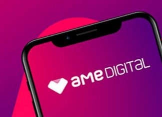 Ame Digital, app da varejista Lojas Americanas, lança seguro residencial com cashback