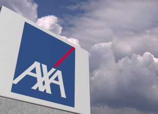AXA no Brasil alerta para cuidados com transportes na Peak Season AXA