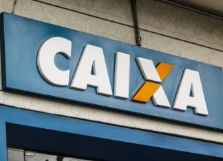 Caixa Seguridade lucra R$ 4,29 bi em 2025
