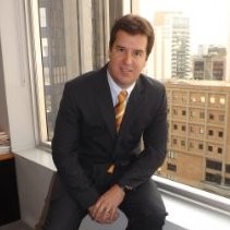 carlos cortes
