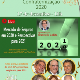 content_id-9