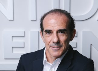 MAPFRE investe R$ 46 milhões na reestruturação de seus escritórios regionais
