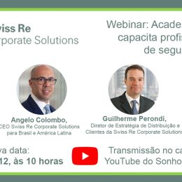 webinar-swiss-re-15.12-2