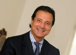 Fundo de Private Equity da XP investe R$ 275 milhões na Pottencial Seguradora