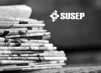 Caixa Econômica Federal é o novo gestor do DPVAT